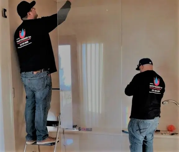 Professional plumbing installation for Tankless Water Heater Installation in Cuyahoga Falls