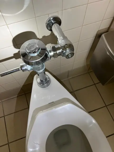 Fixture installation and repair for Hydro Jetting in Cuyahoga Falls